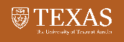 University of Texas at Austin Logo